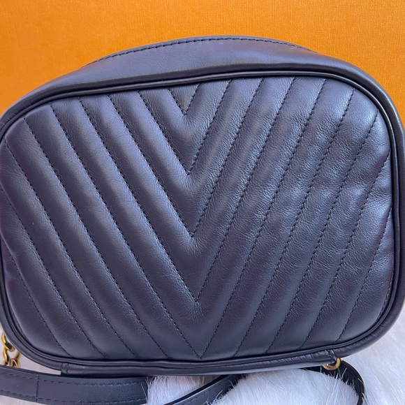 ⛔️ SOLD ⛔️ Camera bag - Picture 4 of 16